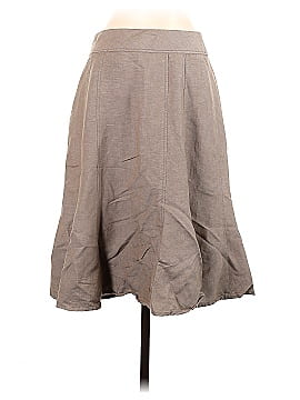 Coldwater Creek Casual Skirt (view 2)