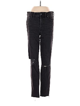 Madewell Jeans (view 1)