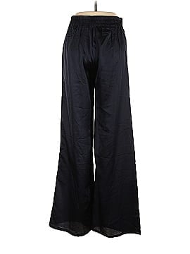 Miss Avenue Casual Pants (view 2)