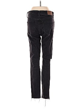 Madewell Jeans (view 2)