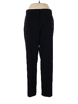 Calvin Klein Dress Pants (view 1)