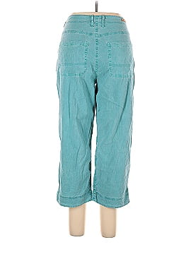 Soft Surroundings Casual Pants (view 2)