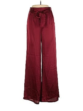 Miss Avenue Casual Pants (view 1)