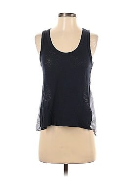 J.Crew Sleeveless Top (view 1)