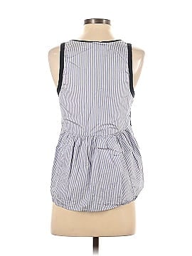 J.Crew Sleeveless Top (view 2)