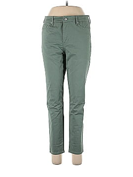 Jessica Simpson Casual Pants (view 1)