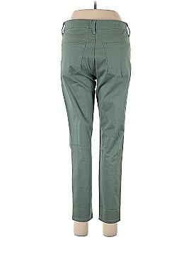 Jessica Simpson Casual Pants (view 2)