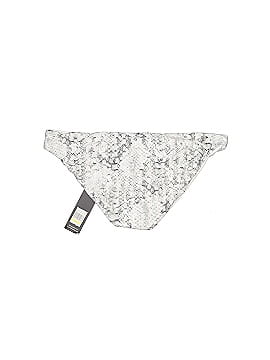 Dolce Vita Swimsuit Bottoms (view 2)