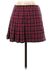 Brandy Melville Casual Skirt
