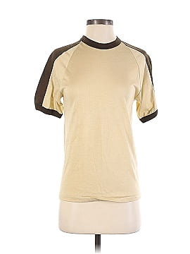 Assorted Brands Short Sleeve T-Shirt (view 1)