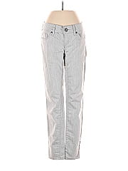 G By Guess Casual Pants
