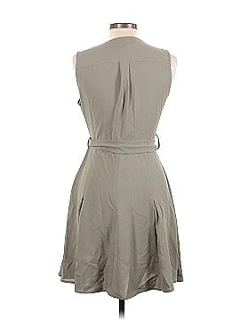 DKNY Casual Dress (view 2)