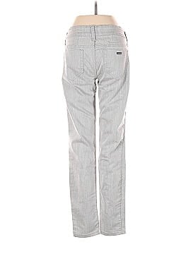 G by GUESS Casual Pants (view 2)