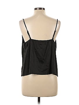 Nasty Gal Inc. Sleeveless Blouse (view 2)