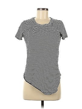 Madewell Short Sleeve T-Shirt (view 1)