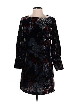 Ann Taylor Casual Dress (view 1)