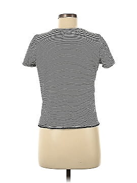 Madewell Short Sleeve T-Shirt (view 2)