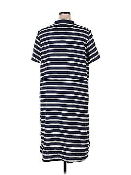 Lands' End Casual Dress (view 2)