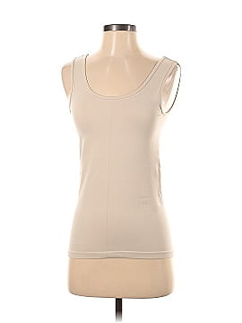 Tahari Tank Top (view 1)