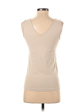 Tahari Tank Top (view 2)