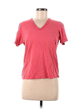 J.Crew Short Sleeve T-Shirt (view 1)