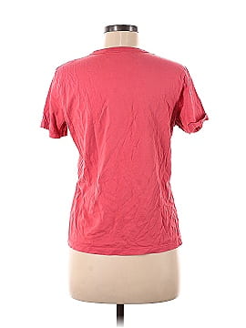 J.Crew Short Sleeve T-Shirt (view 2)