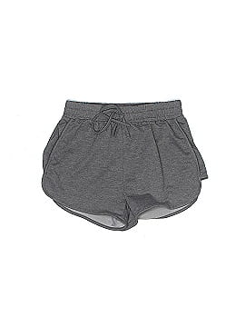 Unbranded Athletic Shorts (view 1)