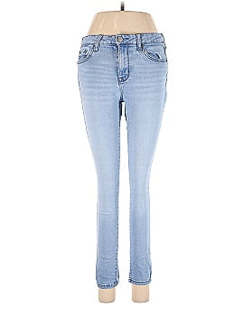 Aeropostale Jeans (view 1)