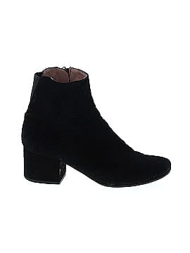 Acne Studios Ankle Boots (view 1)
