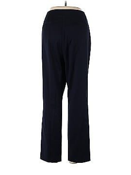 Antonio Melani Wool Pants (view 2)