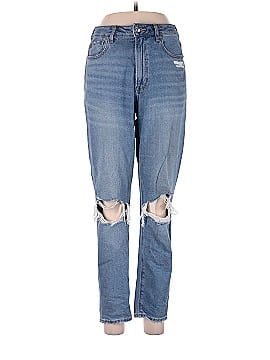 American Eagle Outfitters Jeans (view 1)