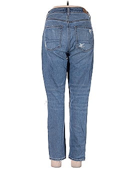 American Eagle Outfitters Jeans (view 2)