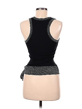 Assorted Brands Sleeveless Top (view 2)