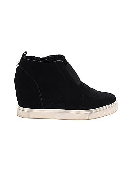 Steve Madden Ankle Boots (view 1)