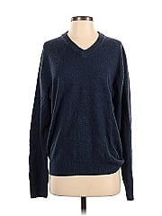 Dockers Pullover Sweater