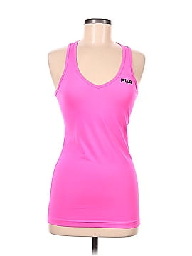 Fila Sport Active Tank (view 1)