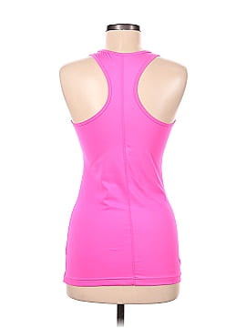 Fila Sport Active Tank (view 2)