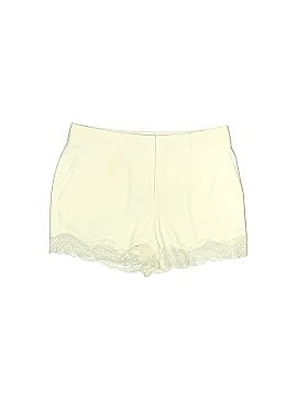 Victoria's Secret Dressy Shorts (view 1)