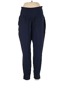 Active by Old Navy Casual Pants (view 1)