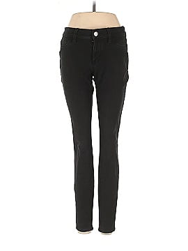 Ann Taylor LOFT Outlet Jeggings (view 1)