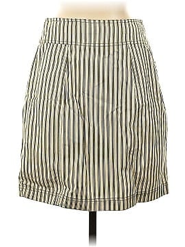 Mara Hoffman Casual Skirt (view 2)