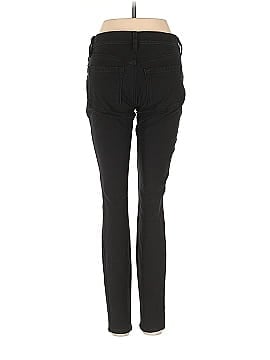 Ann Taylor LOFT Outlet Jeggings (view 2)