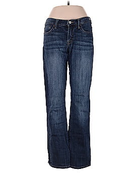 Lucky Brand Jeans (view 1)