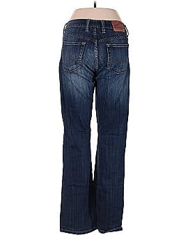 Lucky Brand Jeans (view 2)