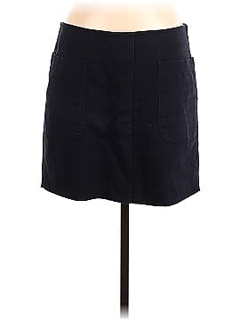 Gap Casual Skirt (view 1)