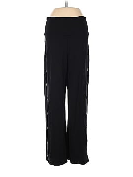 CAbi Casual Pants (view 1)