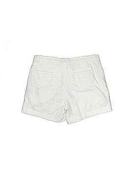 Banana Republic Dressy Shorts (view 2)