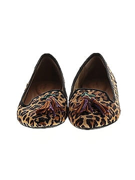 Hush Puppies Flats (view 2)