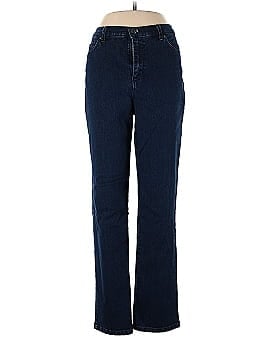 Gloria Vanderbilt Jeans (view 1)