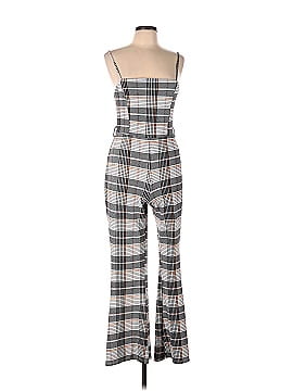 Almost Famous Jumpsuit (view 1)